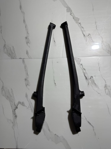 Staffe paravento 350 - sh,