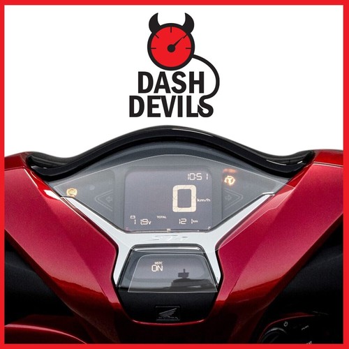 Protezione cruscotto dash - cruscotto,