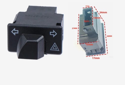 Tasto interruttore frecce - tasto/interruttore, 4