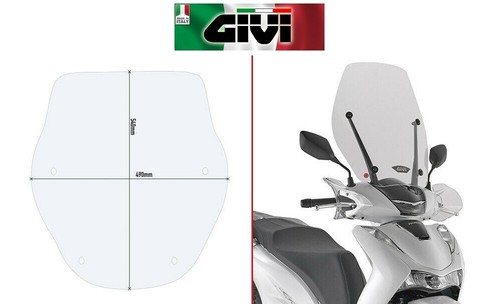 Cupolino trasparente 49 - trasparente,