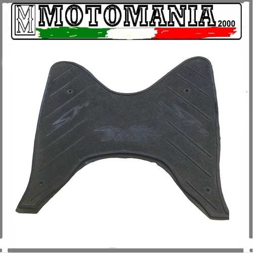 Tappeto tappetino honda - tappetino,