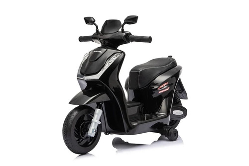 Moto per bambini - per,