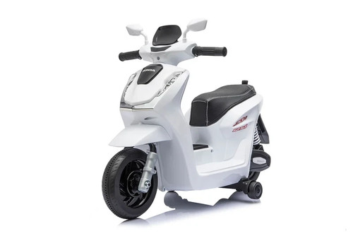 Moto per bambini honda - bambini, sh125