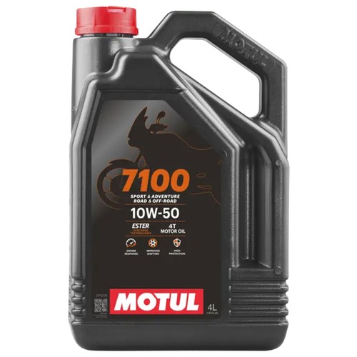 Olio motore motul sae - olio,