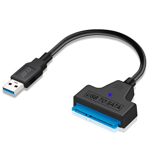 Cavo dati sata - sata, usb