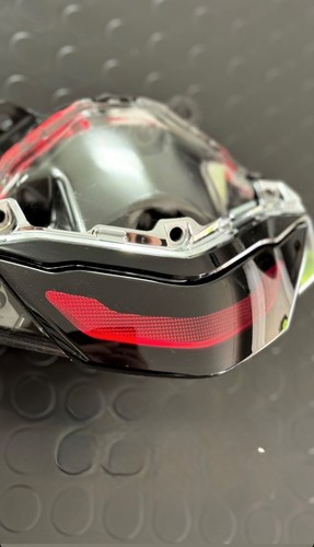 Kit faretto rgb 2020 25 - sh, 2020/25
