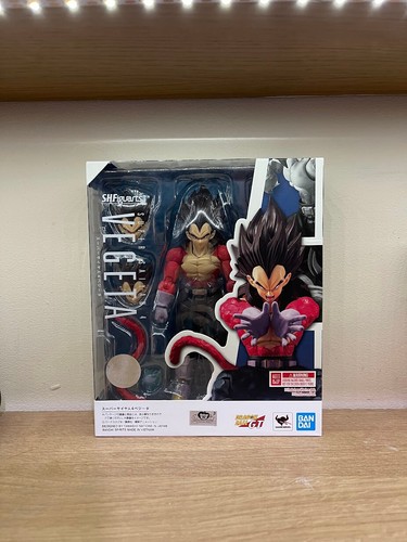 Bandai figuarts action - bandai, s.h.