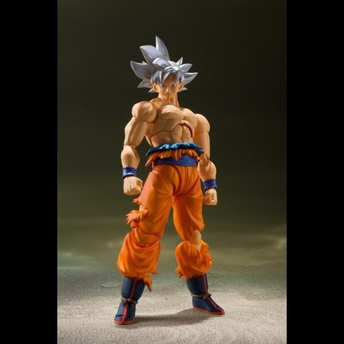 Bandai dragonball super - -=]bandai,