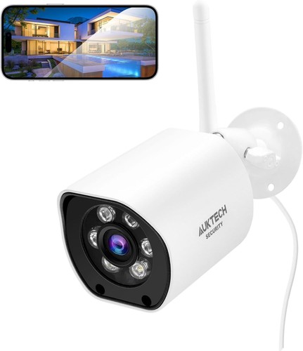 01b2202m auktech telecamera - 01b2202m, di