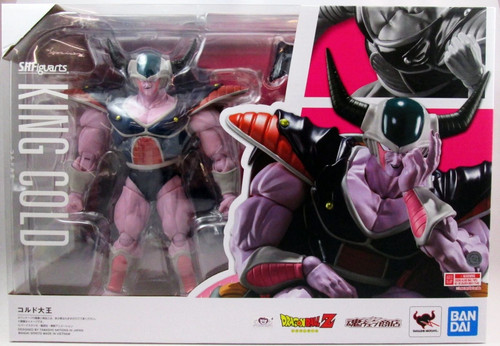 Bandai dragon ball z - bandai,