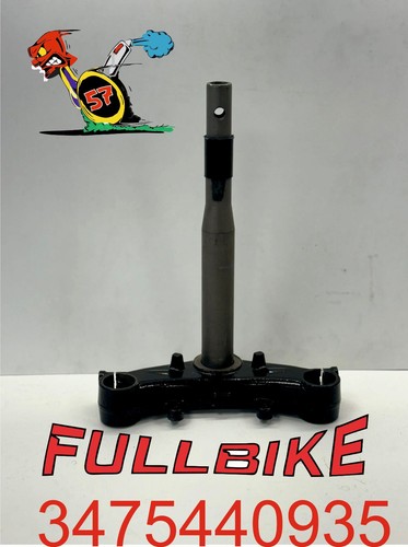 Forcella honda 125 - forcella, 125/150