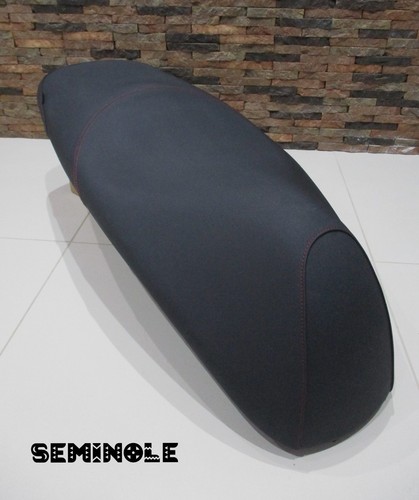 Rivestimento fodera per sella - rivestimento,