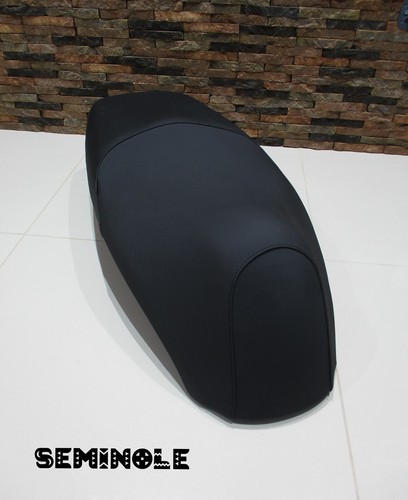 Fodera nera rivestimento - rivestimento, sella