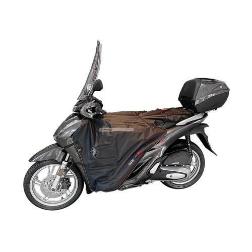Tucano urbano r212x - tucano,