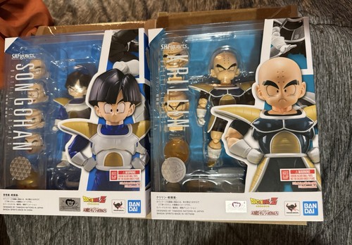 Figuarts vestiti da - figuarts,