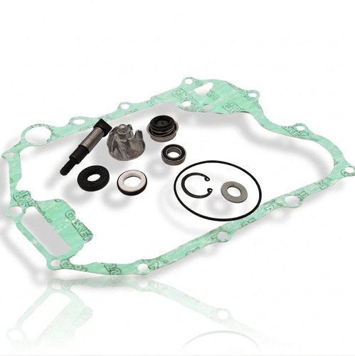 Kit revisione honda 300 ie - honda, sh