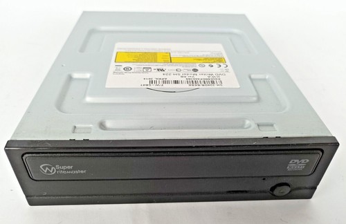 Masterizzatore dvd lettore - cd,