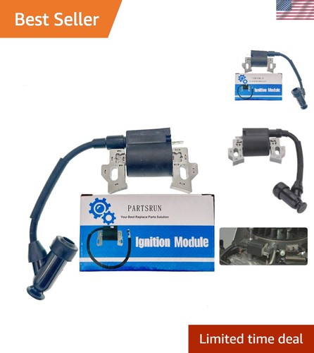 Kohler modulo bobina - modulo,