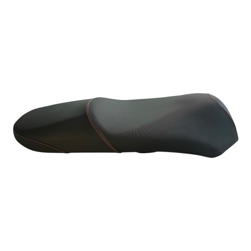 Rivestimento sella - rivestimento,