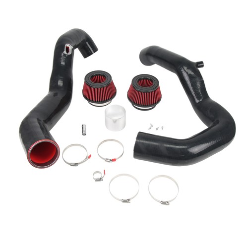 Kyostar kit aspirazione aria - kit,