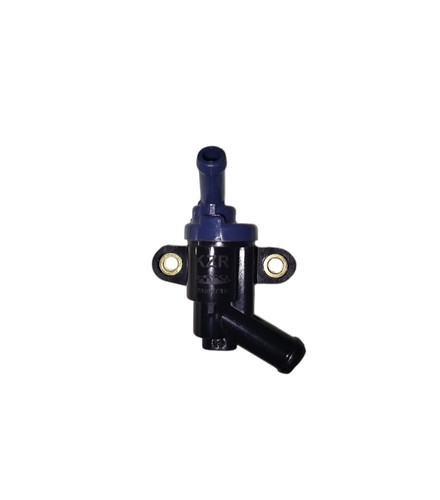 Termostato acqua honda - sh, 125