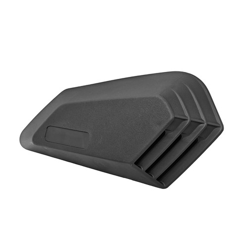 Coperchio cassa filtro - cassa,
