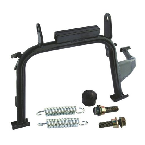 Kit cavalletto centrale - kit,