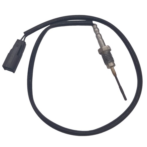 Sensore temperatura gas di - sensore,,