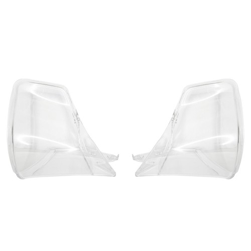 Kit coppia paramani honda - kit, sh