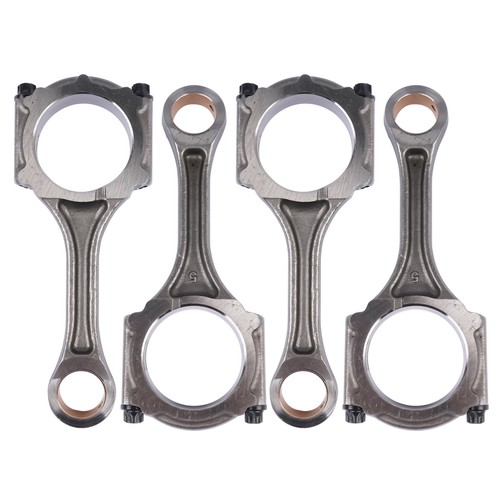 Biellette per mazda bm - biellette,