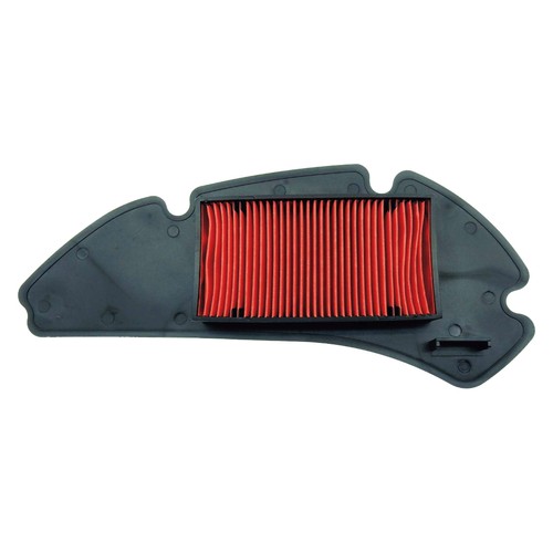 Filtro aria per honda - filtro,