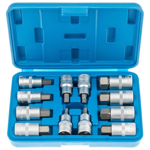 Satra sh1212 set chiavi - s, a