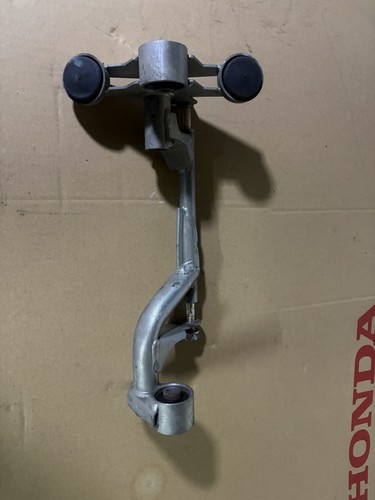 Supporto motore 125 - supporto, 125/150