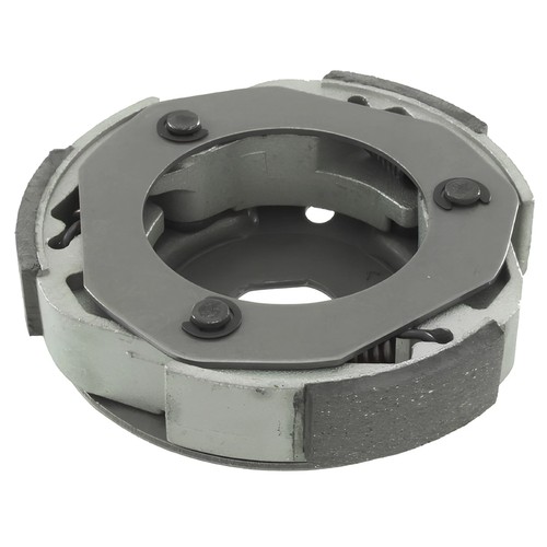 Girante frizione honda 300 - frizione,