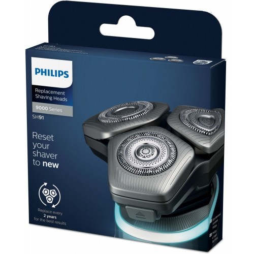 Philips 9000 series sh91 - 9000,
