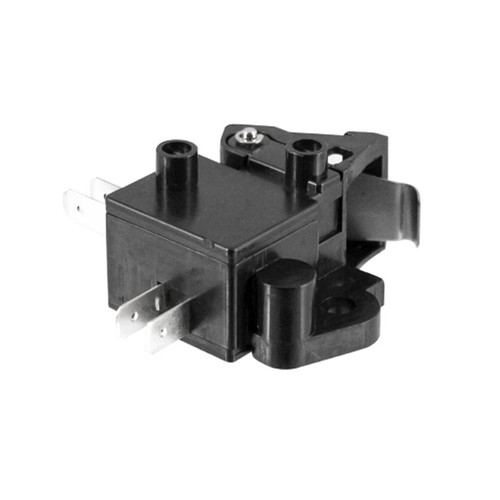Interruttore stop e - interruttore, sx