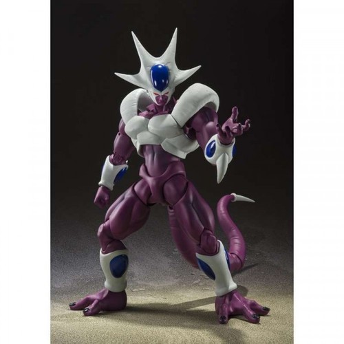 Bandai dragon ball - ,