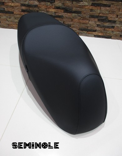 Tappezzeria rivestimento per - tappezzeria,