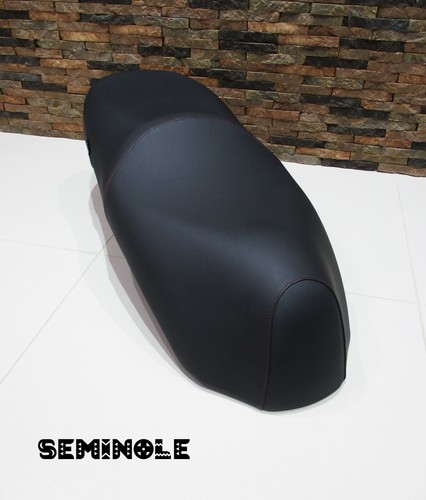 Rivestimento tappezzeria sella - tappezzeria,