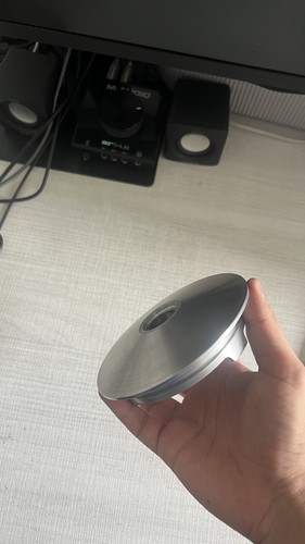 Variatore nuovo lavorato - , honda